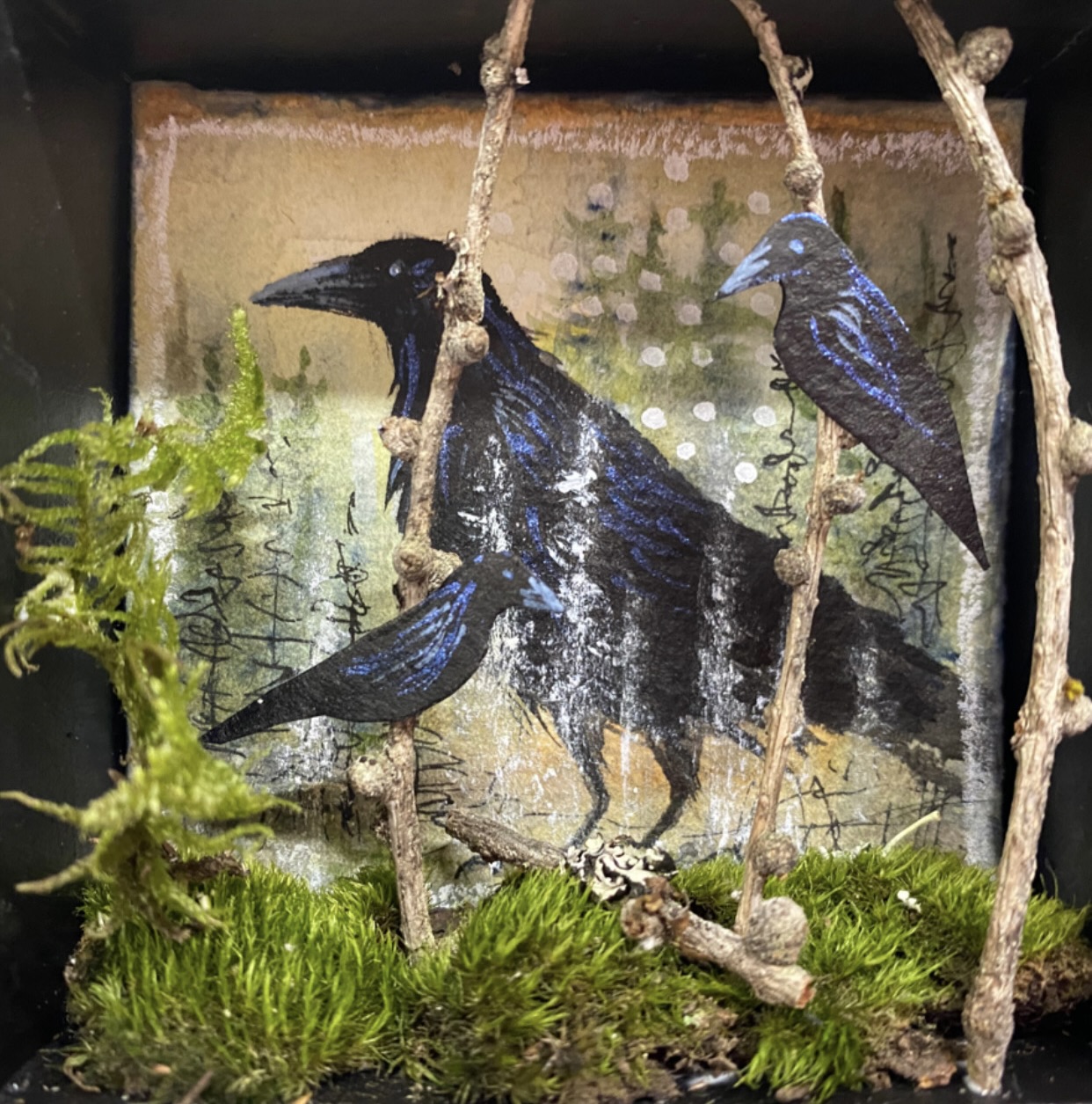 9E3206B6-BB68-458F-A7AA-9CE7A7CDCF0E